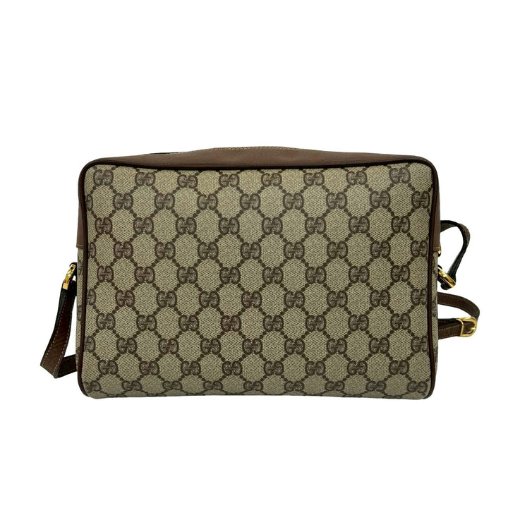 shoulder bag gucci