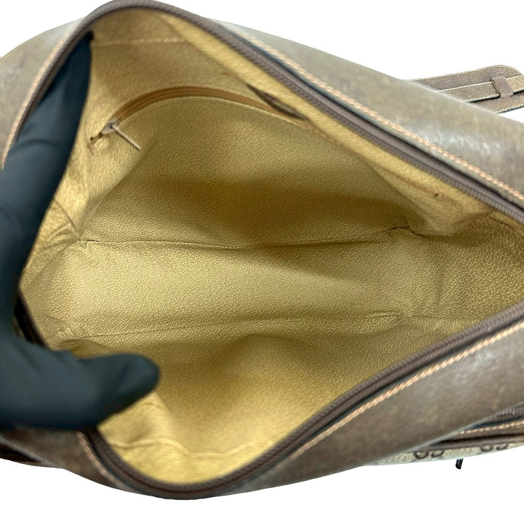 shoulder bag gucci