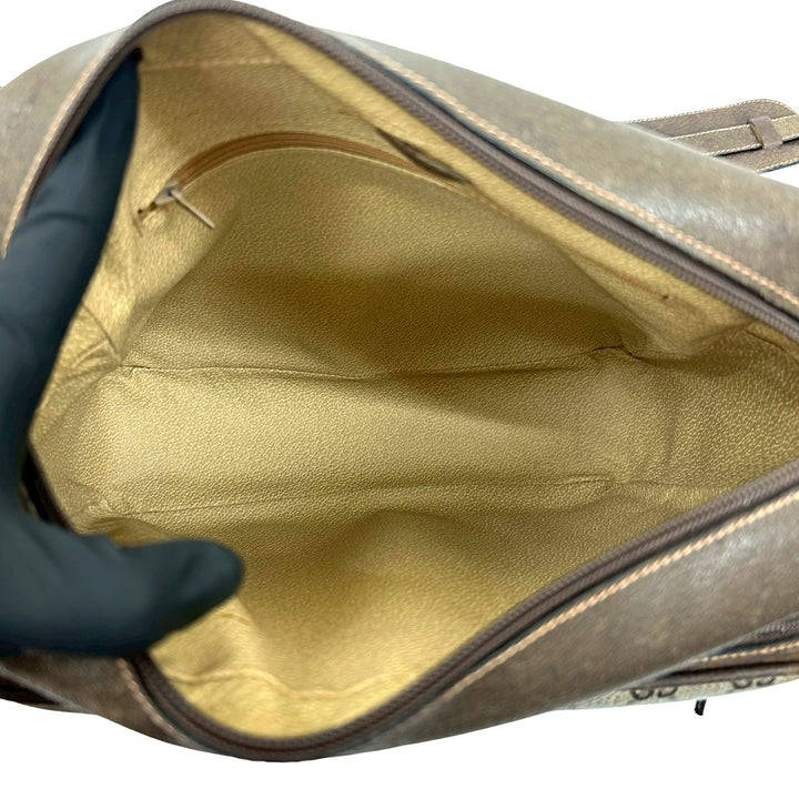 shoulder bag gucci