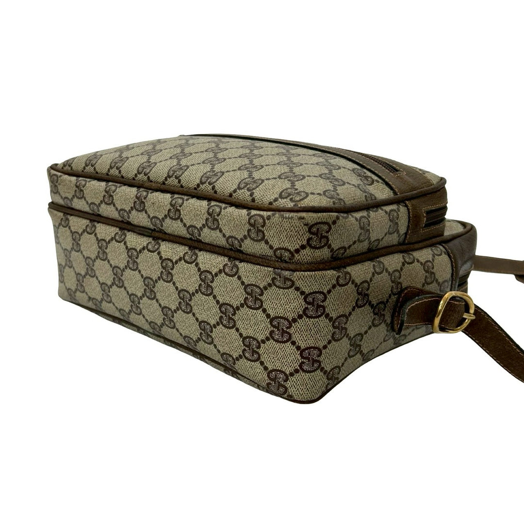 shoulder bag gucci