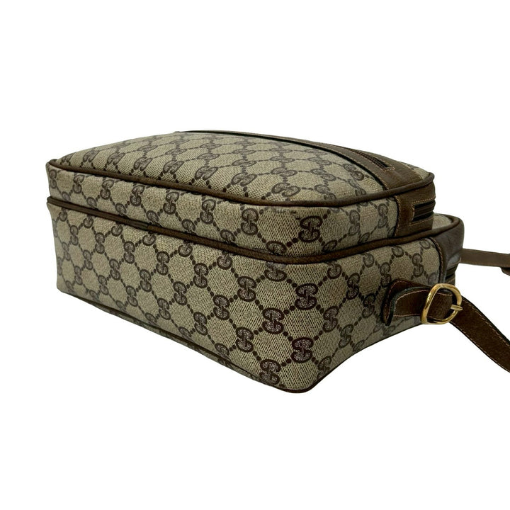 shoulder bag gucci