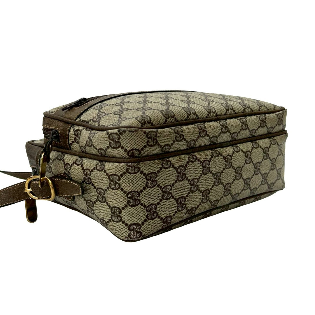 shoulder bag gucci