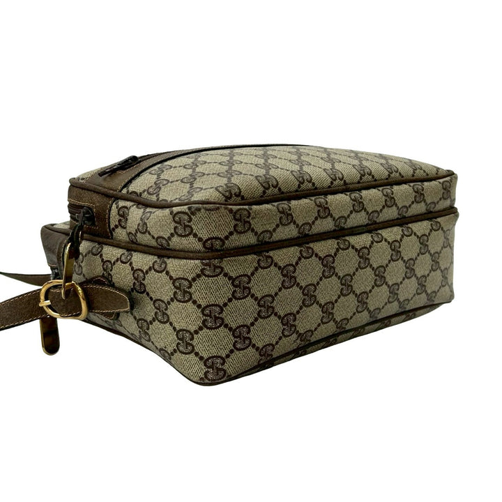 shoulder bag gucci