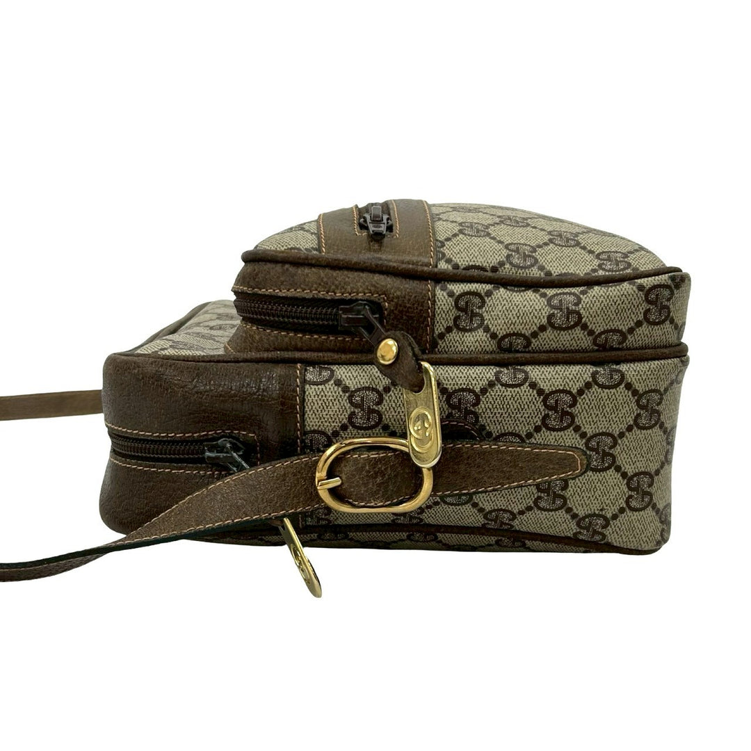 shoulder bag gucci