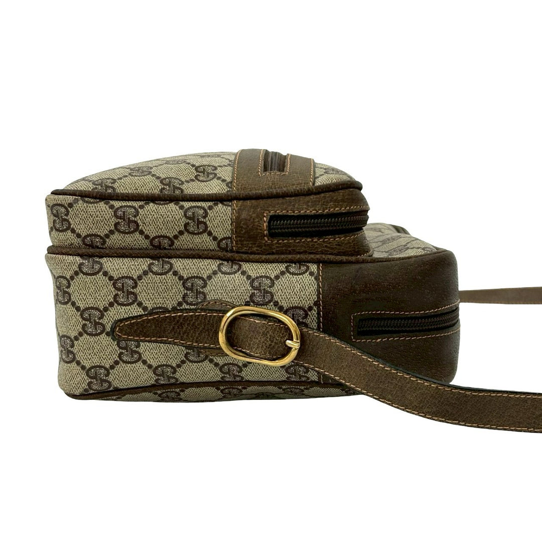 shoulder bag gucci