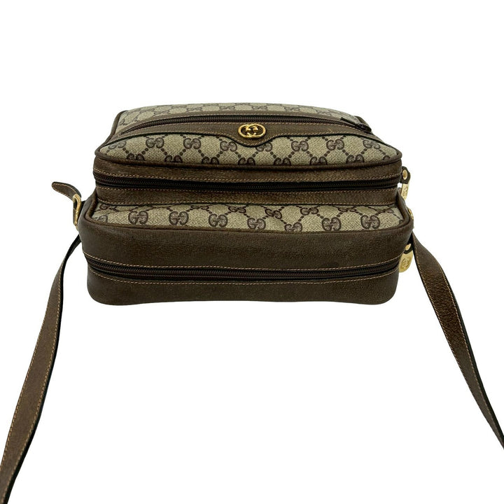 shoulder bag gucci