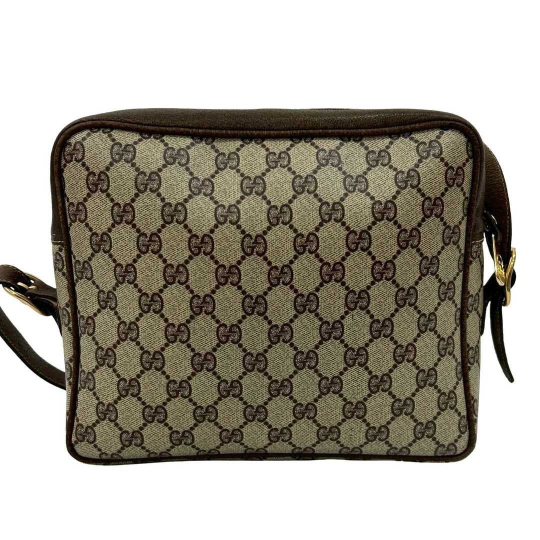 shoulder bag gucci