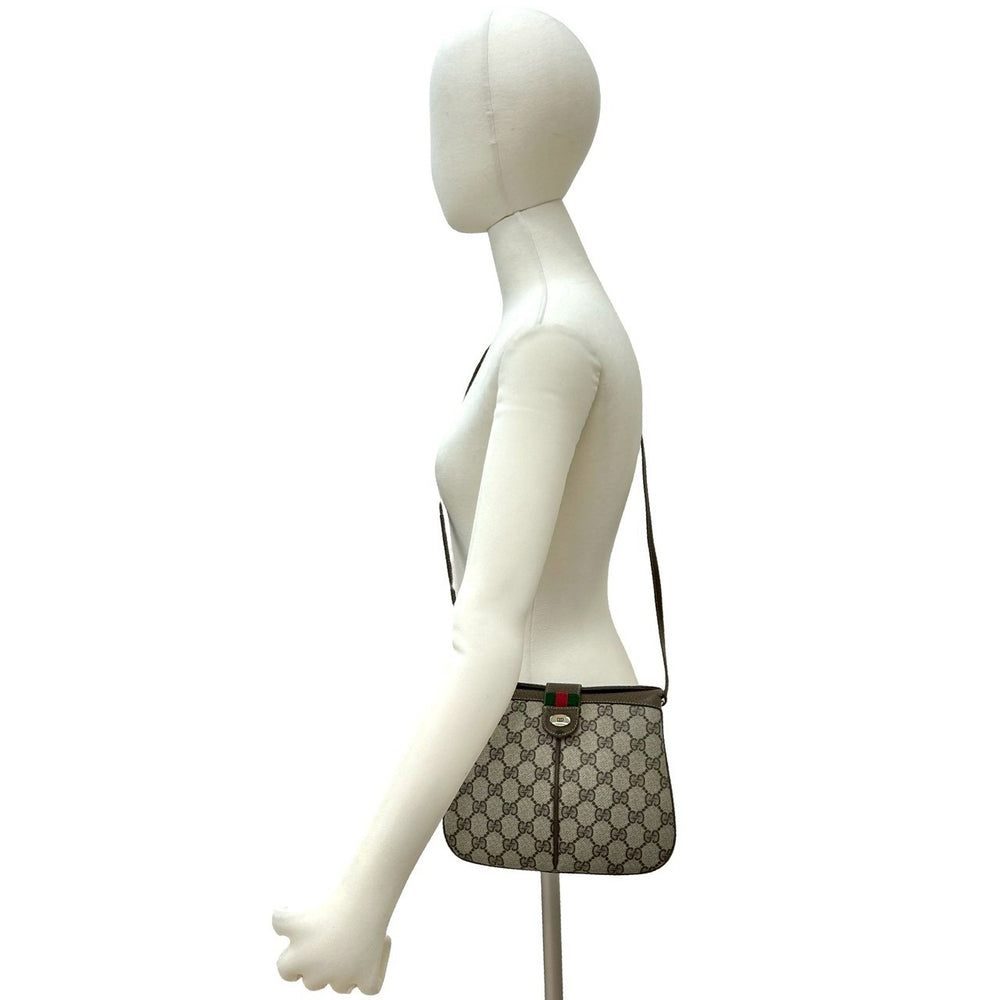 shoulder bag gucci
