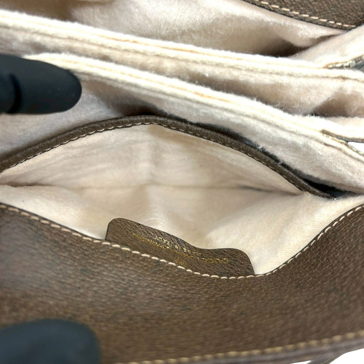 shoulder bag gucci