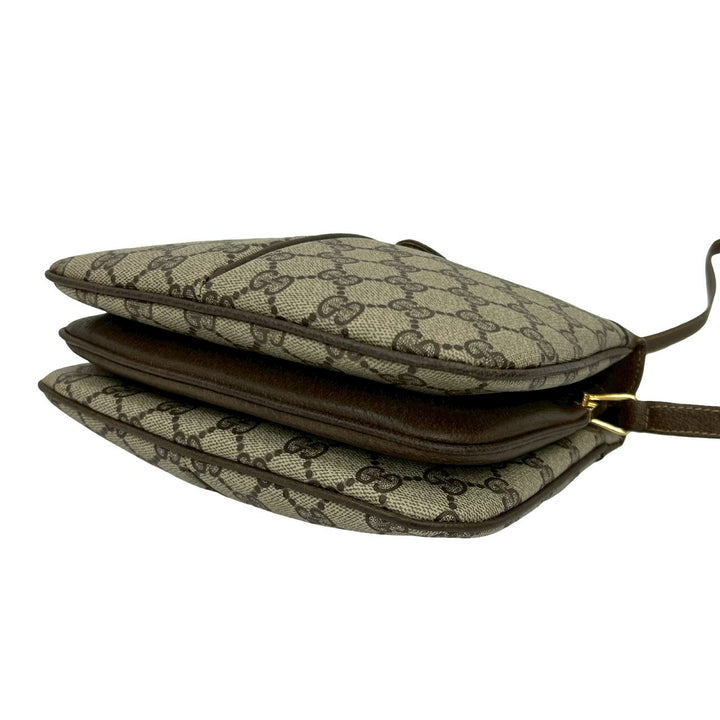 shoulder bag gucci