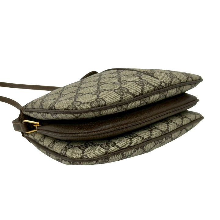 shoulder bag gucci