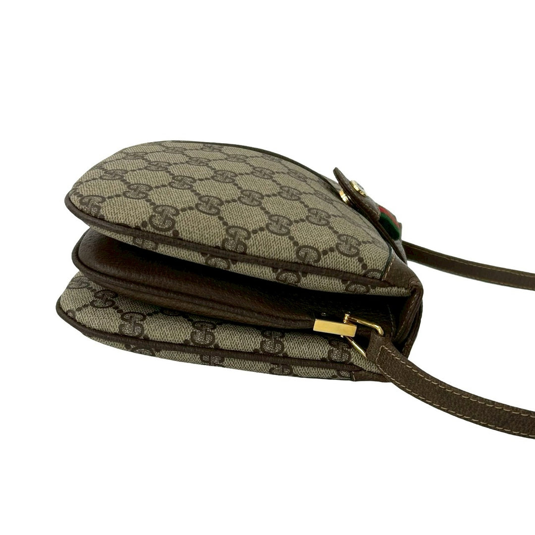 shoulder bag gucci