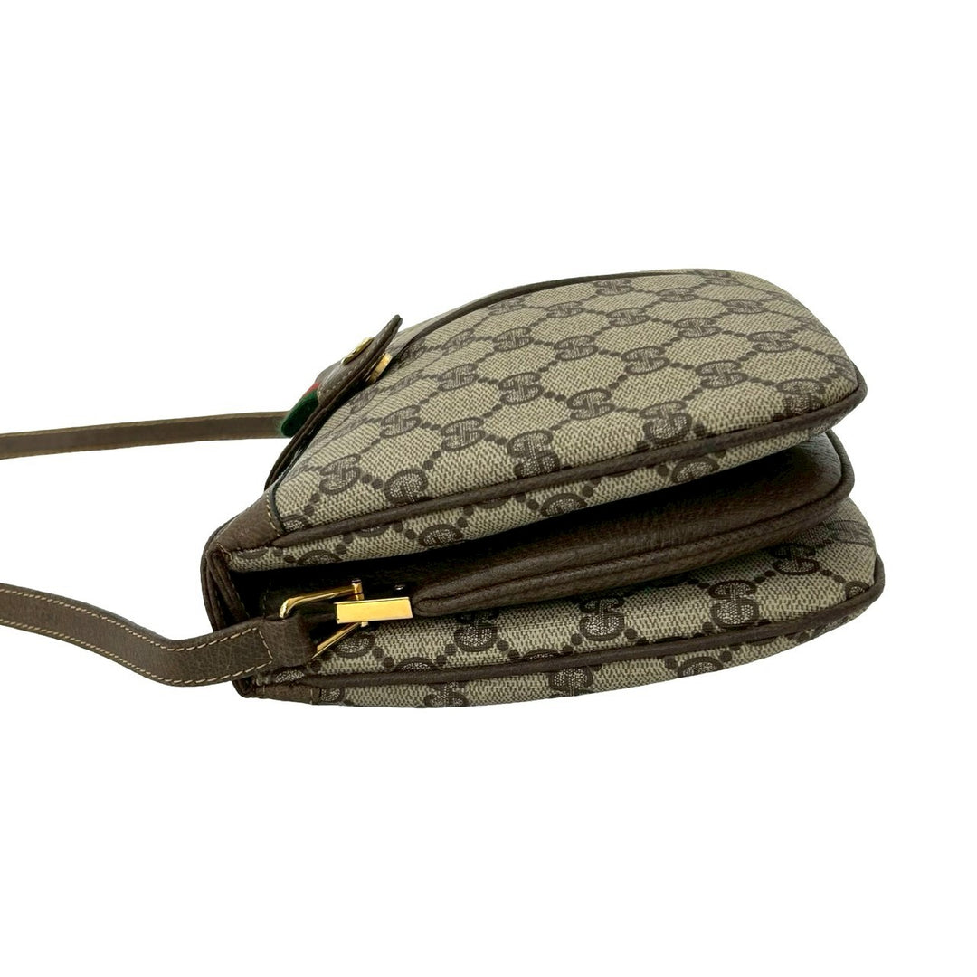 shoulder bag gucci
