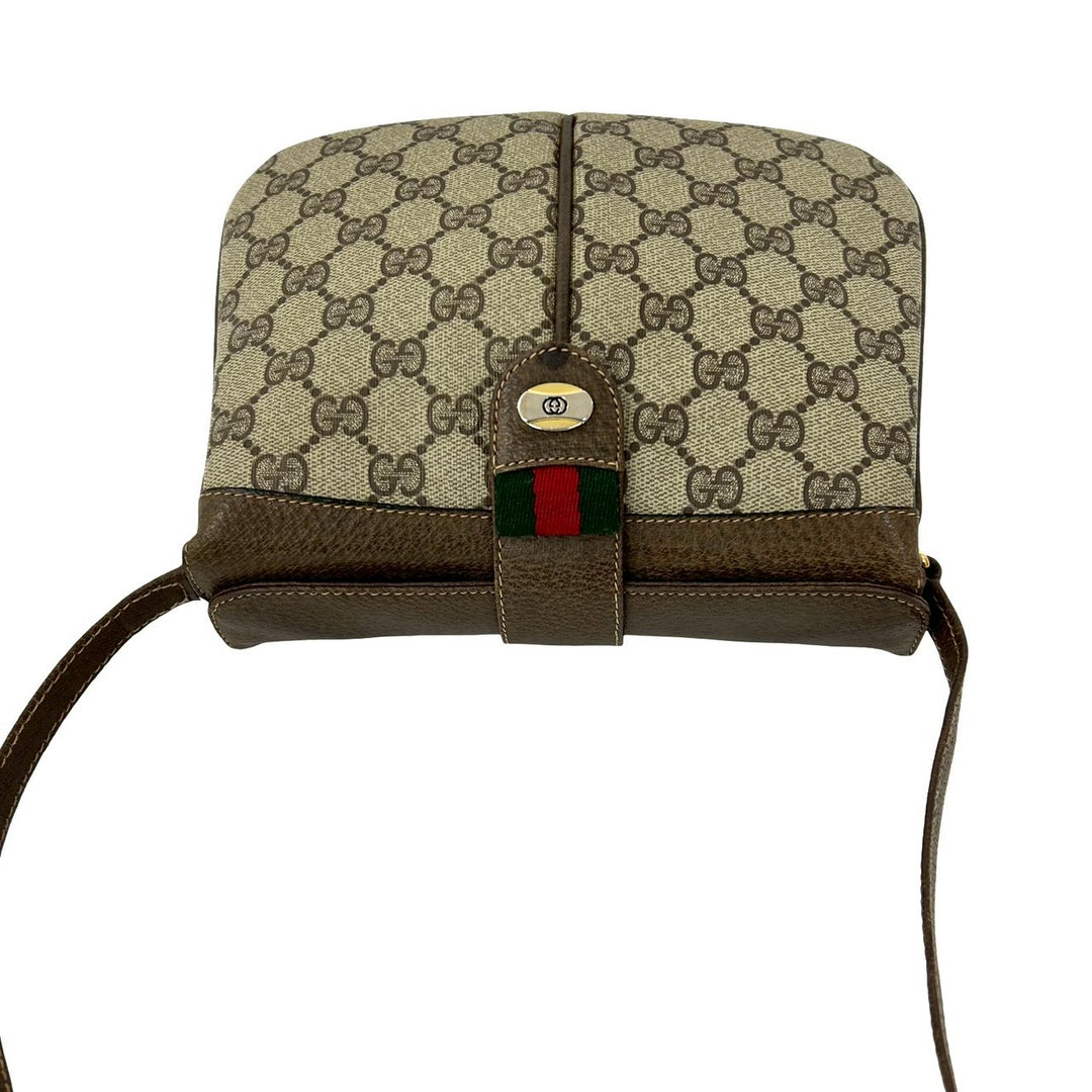 shoulder bag gucci