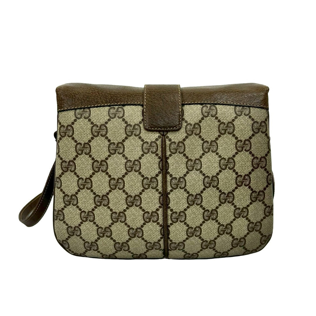 shoulder bag gucci