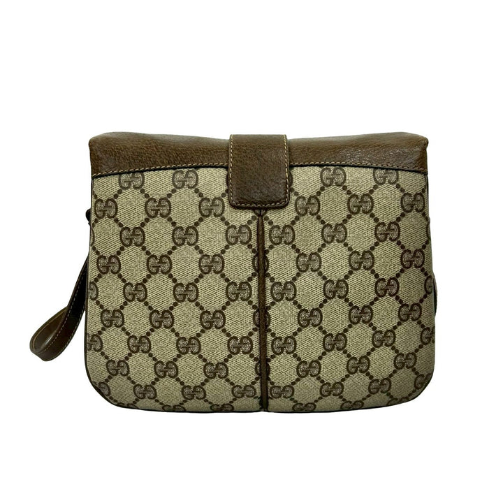 shoulder bag gucci