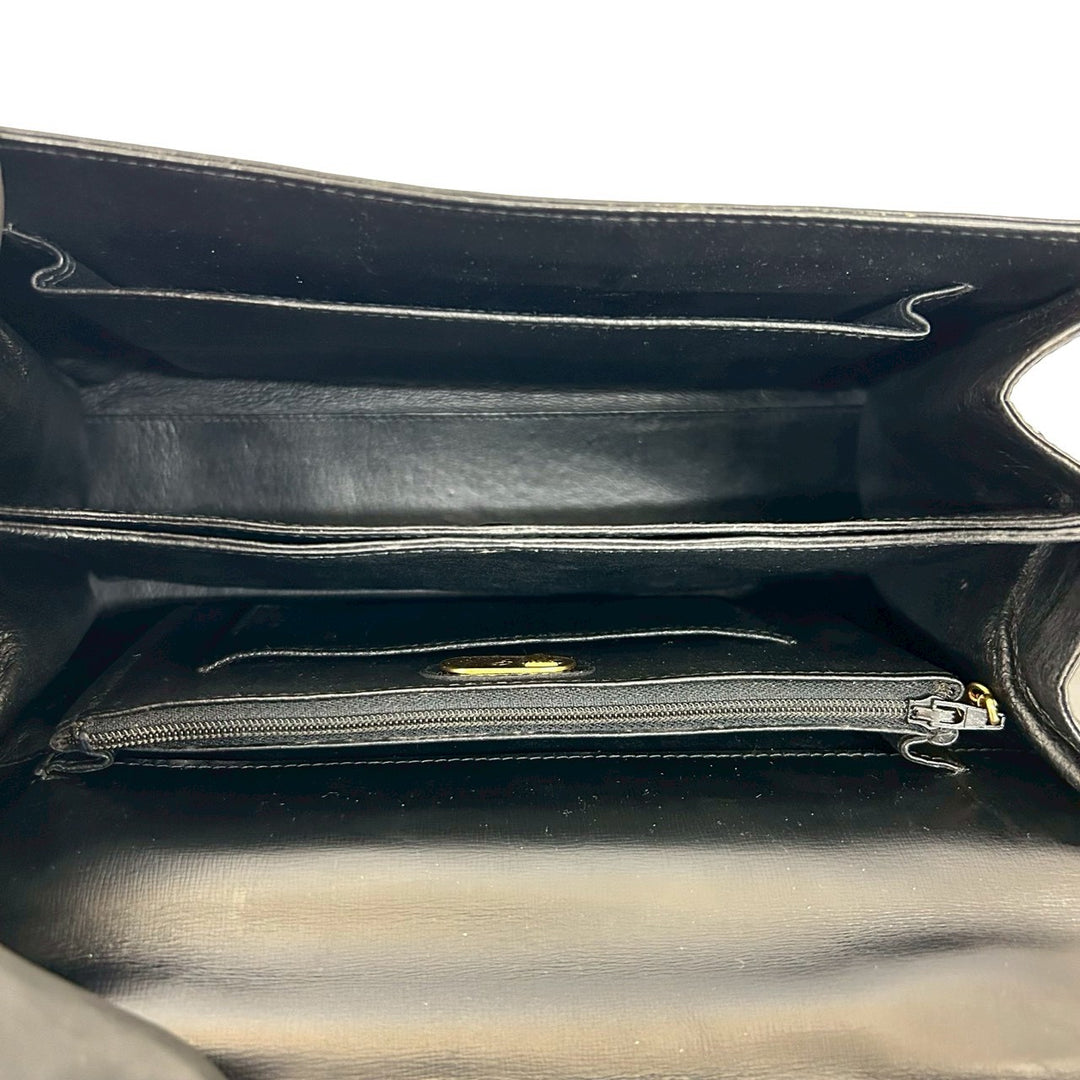 ハンドバッグ グッチ
