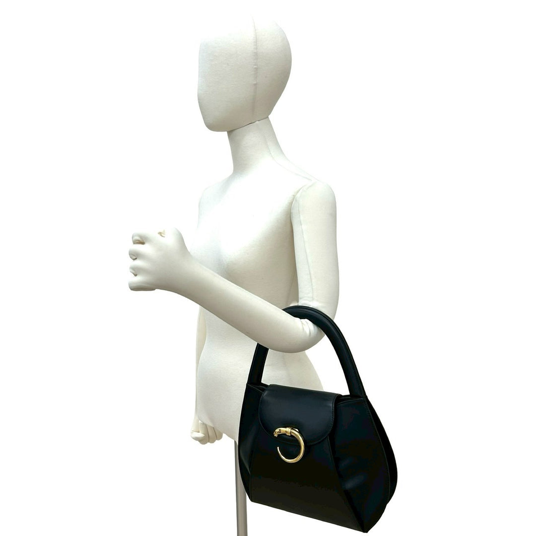 handbag cartier