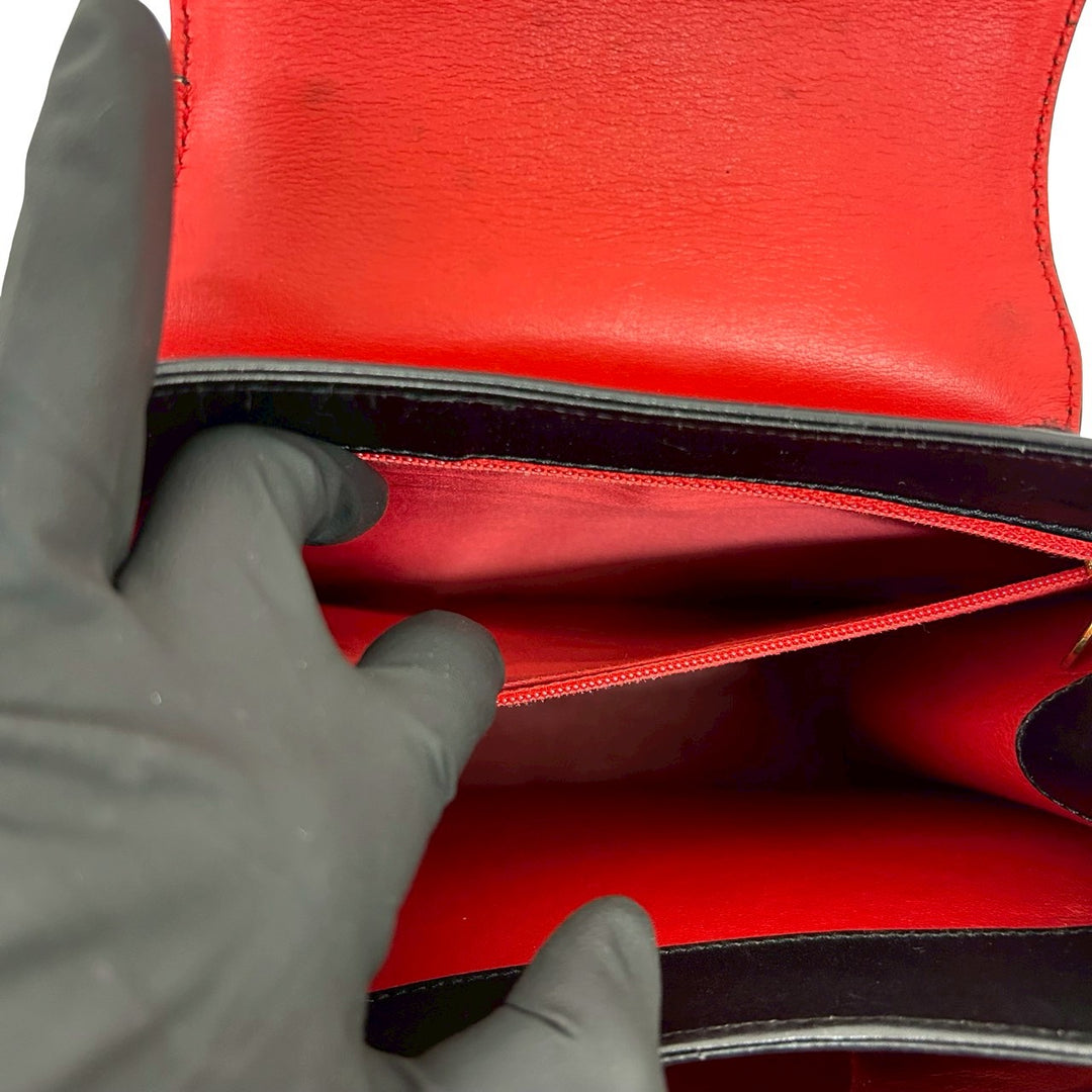 handbag cartier