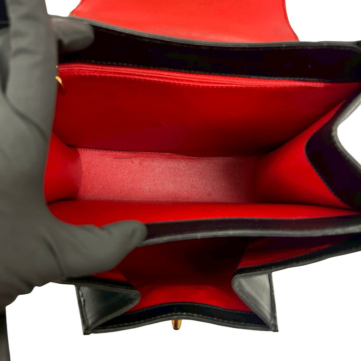 handbag cartier