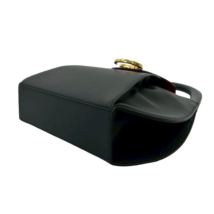 handbag cartier