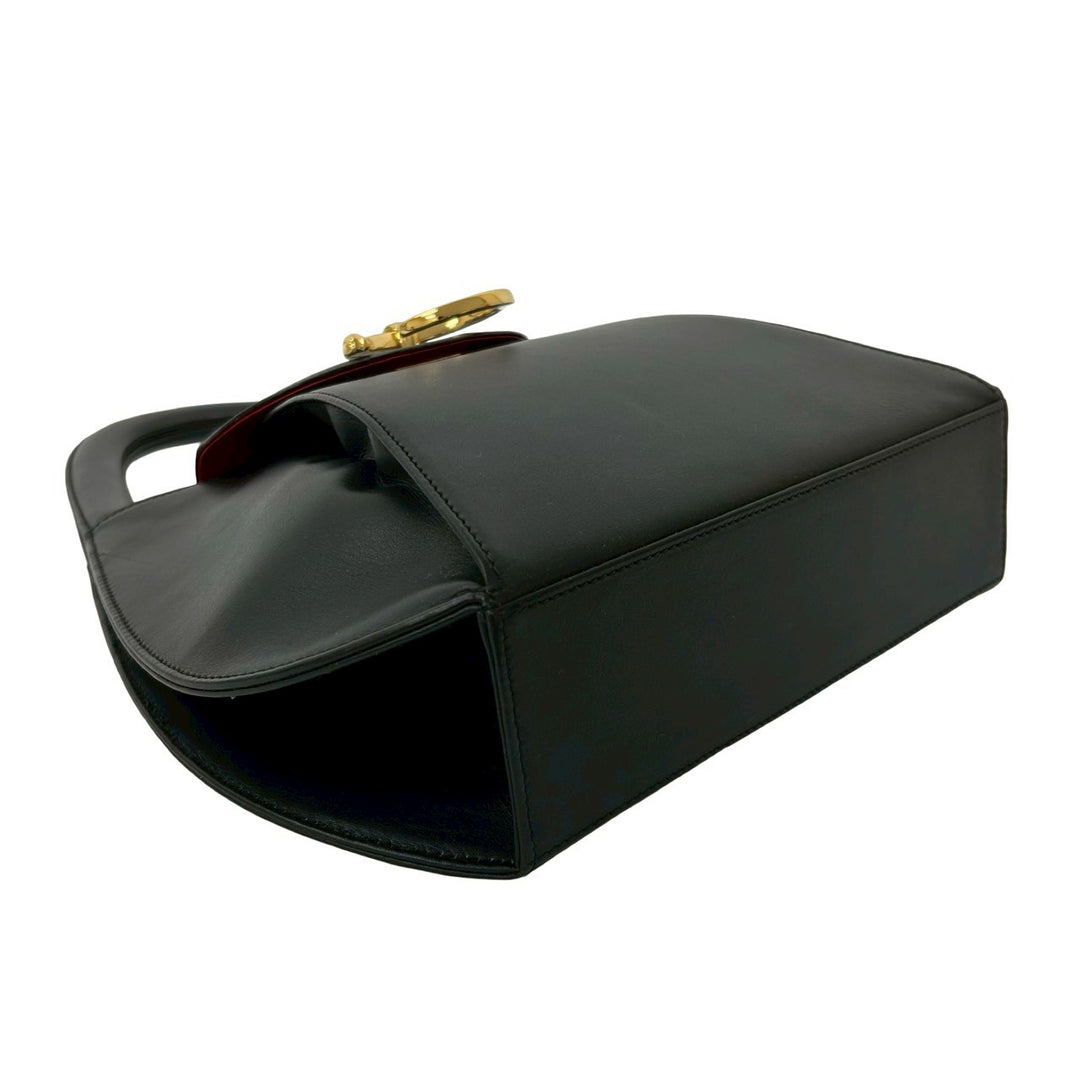 handbag cartier
