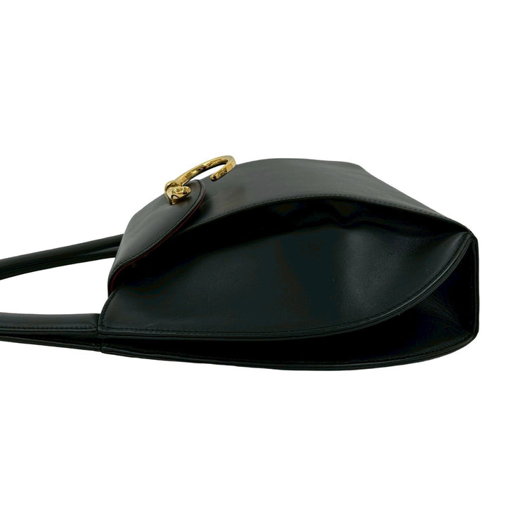 handbag cartier