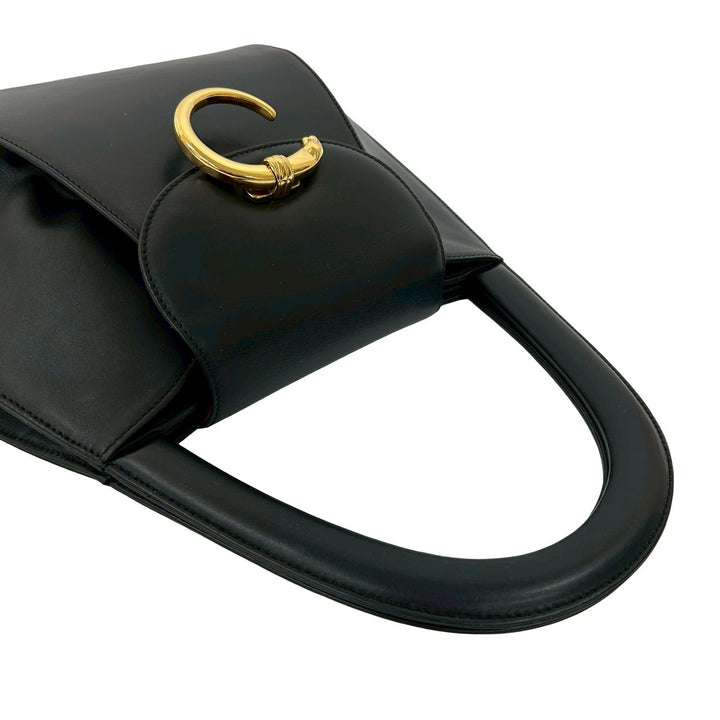 handbag cartier