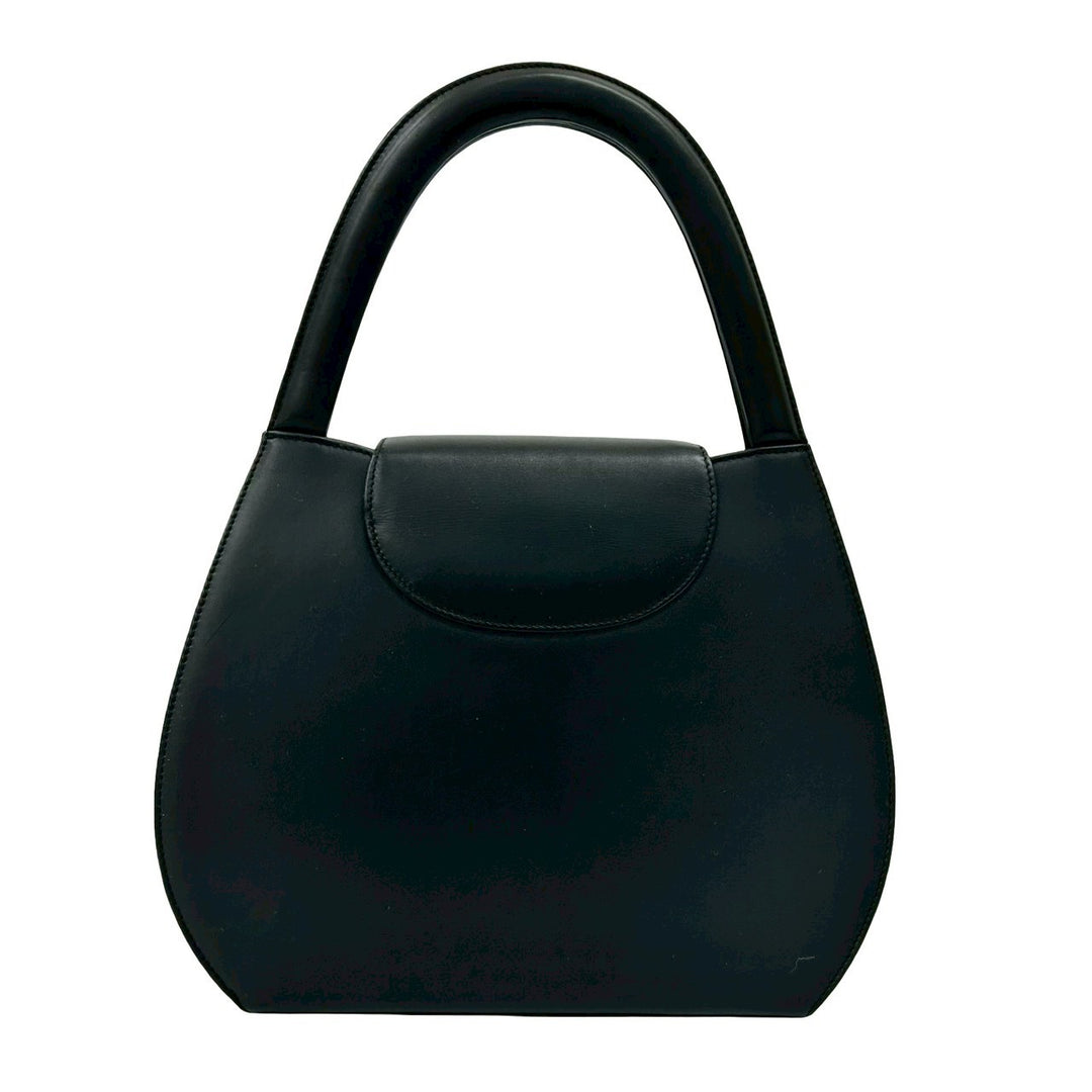 handbag cartier