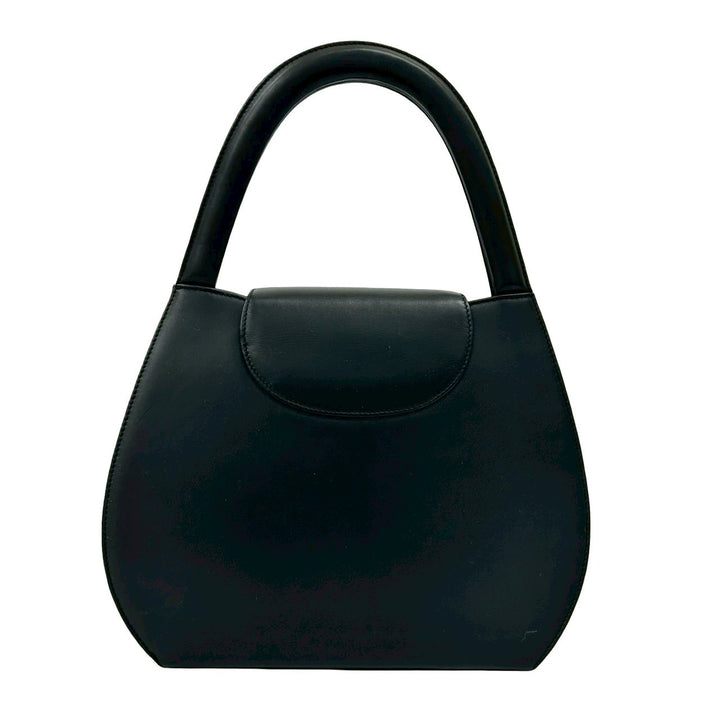 handbag cartier