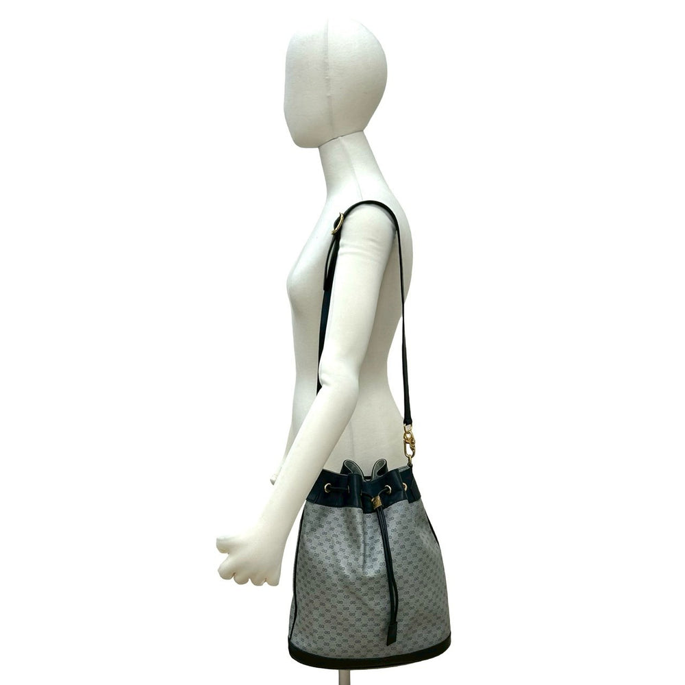 shoulder bag gucci