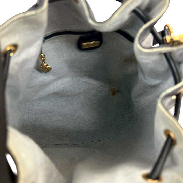 shoulder bag gucci