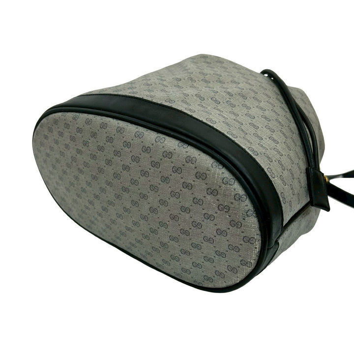 shoulder bag gucci