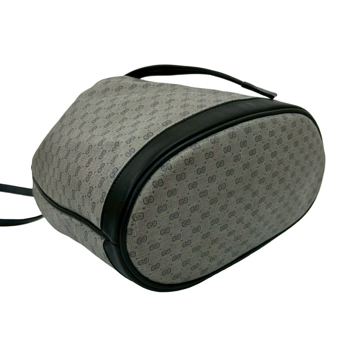 shoulder bag gucci
