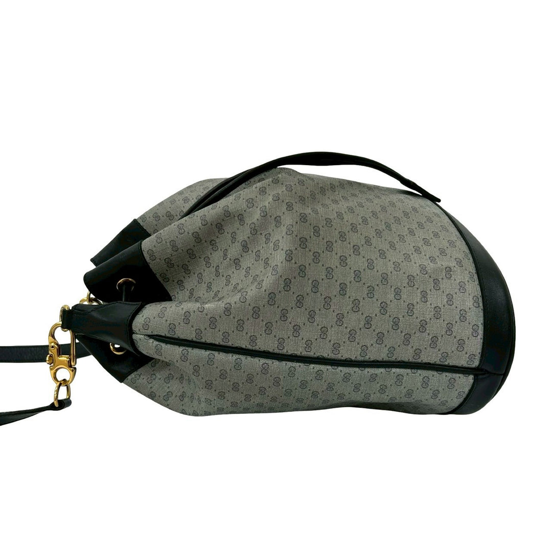 shoulder bag gucci