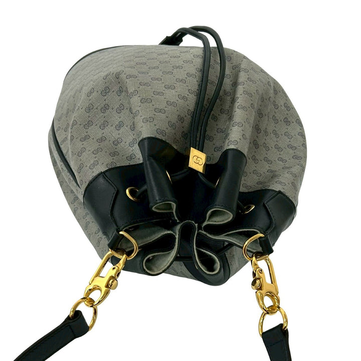shoulder bag gucci