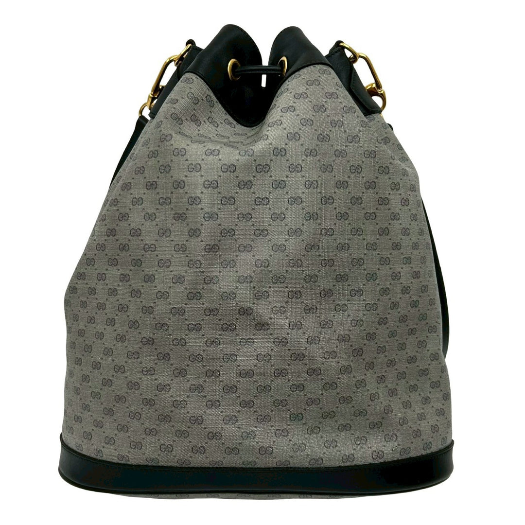 shoulder bag gucci