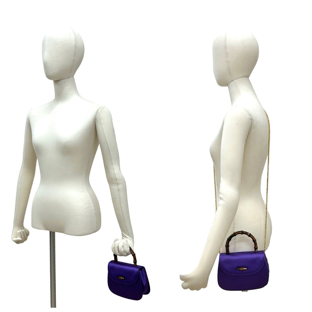 shoulder bag gucci