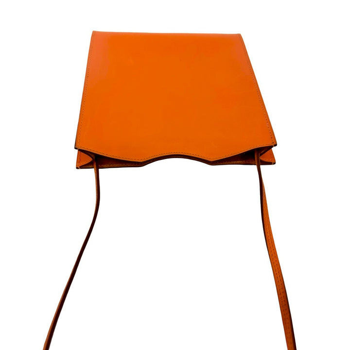 shoulder bag hermes onimetu