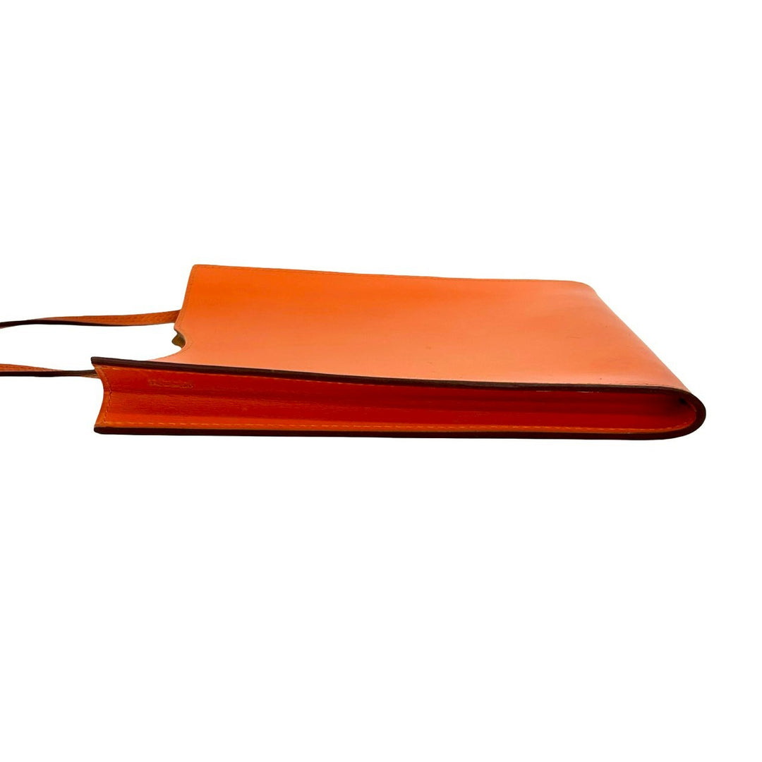 shoulder bag hermes onimetu