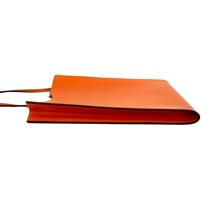 shoulder bag hermes onimetu