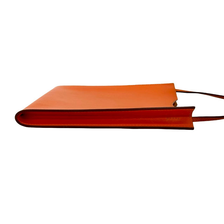 shoulder bag hermes onimetu