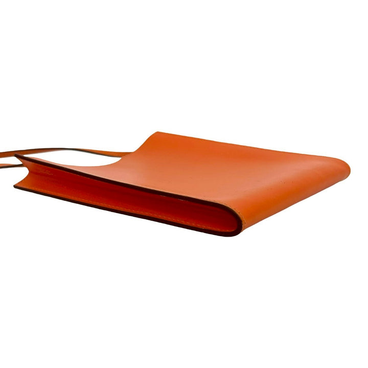 shoulder bag hermes onimetu