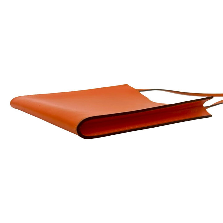 shoulder bag hermes onimetu