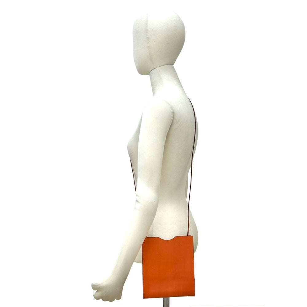 shoulder bag hermes onimetu