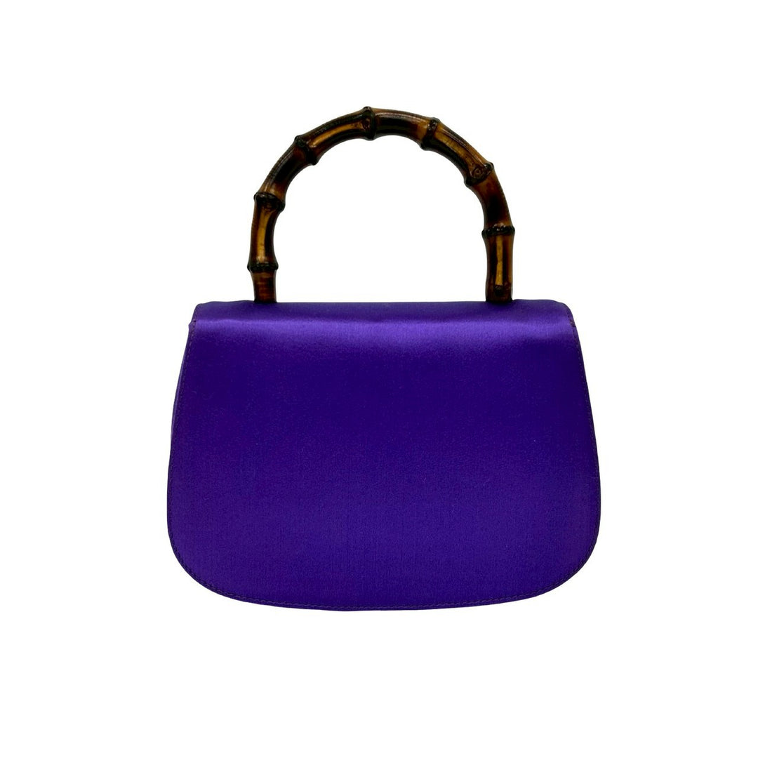 shoulder bag gucci