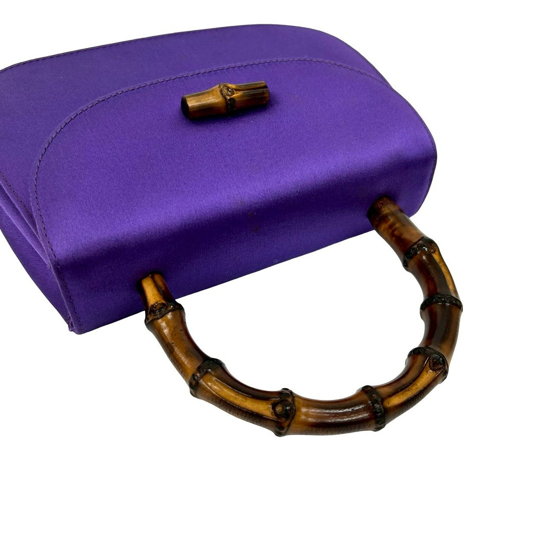 shoulder bag gucci