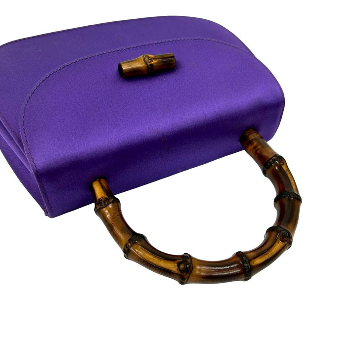shoulder bag gucci