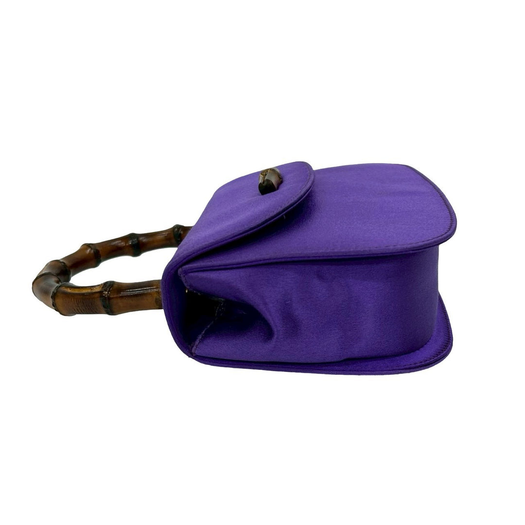 shoulder bag gucci