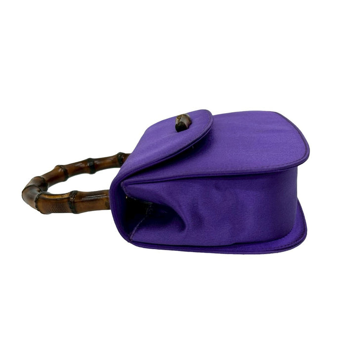 shoulder bag gucci